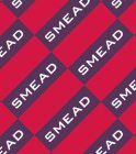 SMEAD SMEAD SMEAD