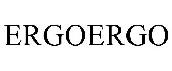 ERGOERGO