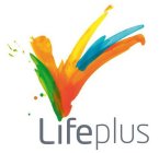 LIFEPLUS