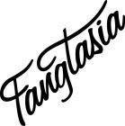 FANGTASIA