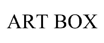 ART BOX