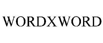 WORDXWORD