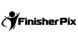 FINISHERPIX