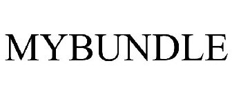 MYBUNDLE