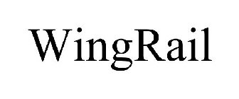 WINGRAIL