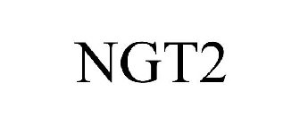 NGT2