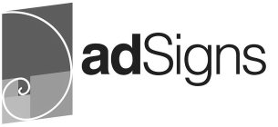 ADSIGNS