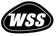 WSS