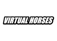 VIRTUAL HORSES