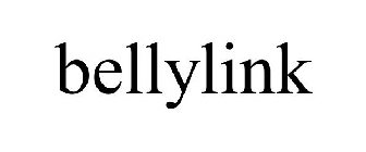 BELLYLINK