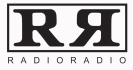 RADIORADIO RR