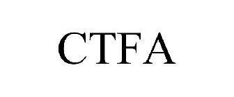 CTFA