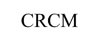 CRCM