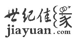 JIAYUAN.COM