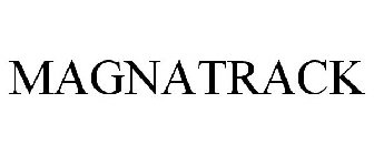 MAGNATRACK