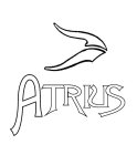 ATRIUS