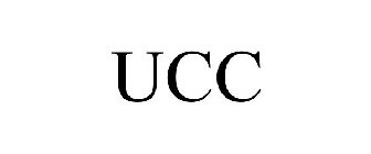 UCC