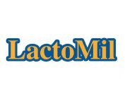 LACTOMIL