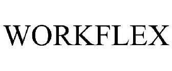 WORKFLEX