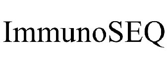 IMMUNOSEQ