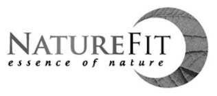 NATUREFIT ESSENCE OF NATURE