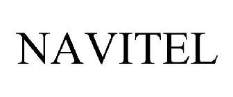 NAVITEL