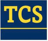 TCS