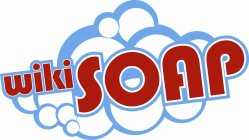 WIKISOAP