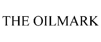 THE OILMARK