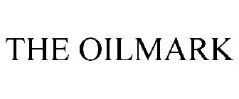 THE OILMARK