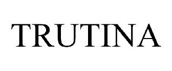 TRUTINA