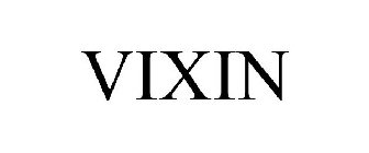 VIXIN