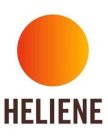 HELIENE