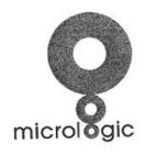 MICROLOGIC