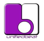 UNIFIEDBEAT