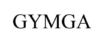 GYMGA