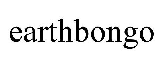 EARTHBONGO