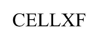 CELLXF