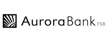 AURORA BANK FSB