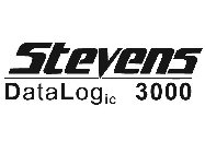 STEVENS DATALOGIC 3000