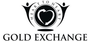 HEART TO HEART GOLD EXCHANGE