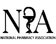 NPA NATIONAL PHARMACY ASSOCIATION