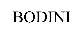 BODINI