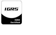 IGRS IGRS CERTIFIED