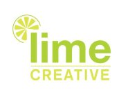 LIME CREATIVE