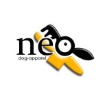 NEO DOG-APPAREL