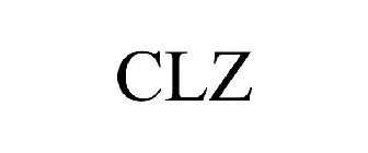 CLZ