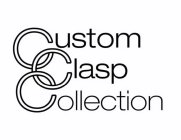 CUSTOM CLASP COLLECTION