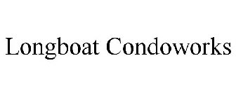 LONGBOAT CONDOWORKS