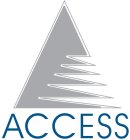 ACCESS